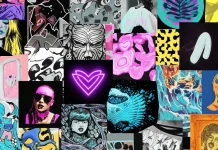 Adobe Creative Cloud for Students: Pricing, Perks, and Everything in Between in 2026 Adobe Creative Cloud for Students