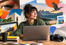 Adobe Stock Without Creative Cloud? Who Actually Wins on Price? Adobe Stock With or Without Creative Cloud
