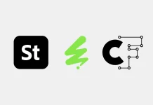 Adobe Stock Still Beats Envato Elements and Creative Fabrica, Just Not for Everyone Adobe Stock vs. Envato Elements vs. Creative Fabrica