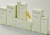 F.MILLER SKINCARE Branding by Natasha Mead F.MILLER SKINCARE branding by Natasha Mead.