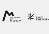 Logos and Marks Created by Mubariz Yusifzade in 2020 Logos and Marks created by Mubariz Yusifzade in 2020