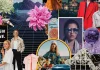 Graphic Design Trends 2026: Ten Bold Directions Shaping Creativity Top 10 Graphic Design Trends of 2026