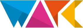 WE AND THE COLOR